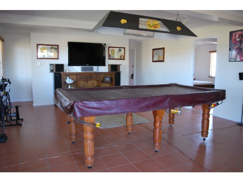 Forest Hill QLD 4342