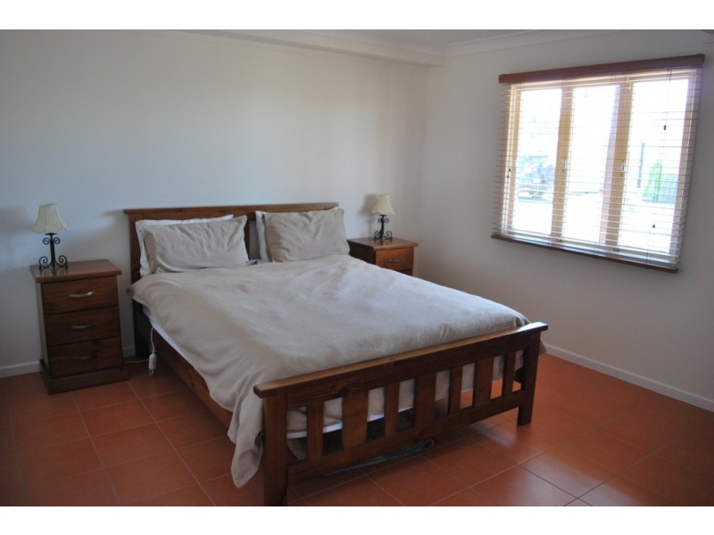 Forest Hill QLD 4342