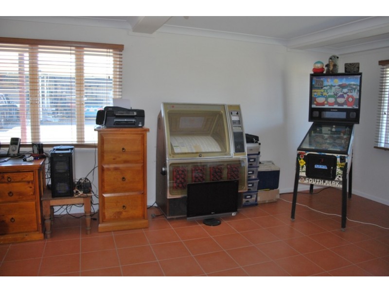 Forest Hill QLD 4342