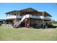 Forest Hill QLD 4342