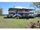 Forest Hill QLD 4342