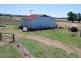 Forest Hill QLD 4342