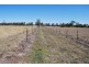 Forest Hill QLD 4342