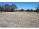Forest Hill QLD 4342