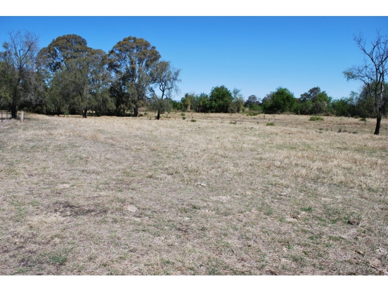 Forest Hill QLD 4342