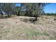 Forest Hill QLD 4342