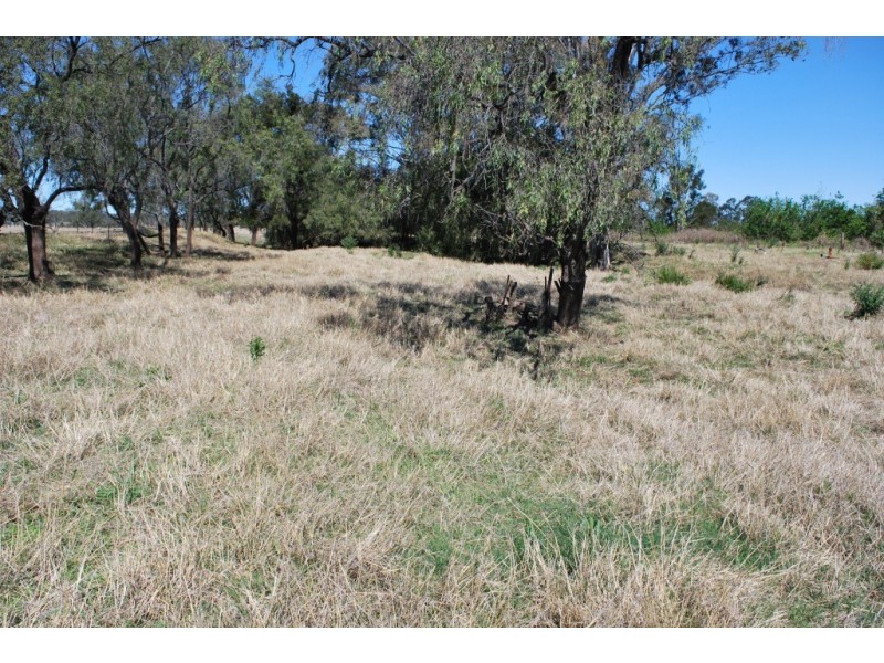Forest Hill QLD 4342