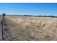 Forest Hill QLD 4342