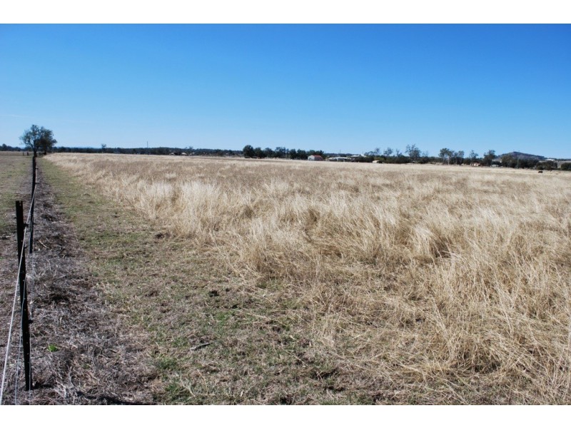 Forest Hill QLD 4342