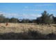 Lot 3 Glen Cairn Rd, Glen Cairn QLD 4342