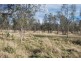 Lot 3 Glen Cairn Rd, Glen Cairn QLD 4342