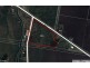 Lot 3 Glen Cairn Rd, Glen Cairn QLD 4342