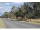 Lot 3 Glen Cairn Rd, Glen Cairn QLD 4342