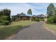Laidley Heights QLD 4341