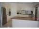 Laidley Heights QLD 4341