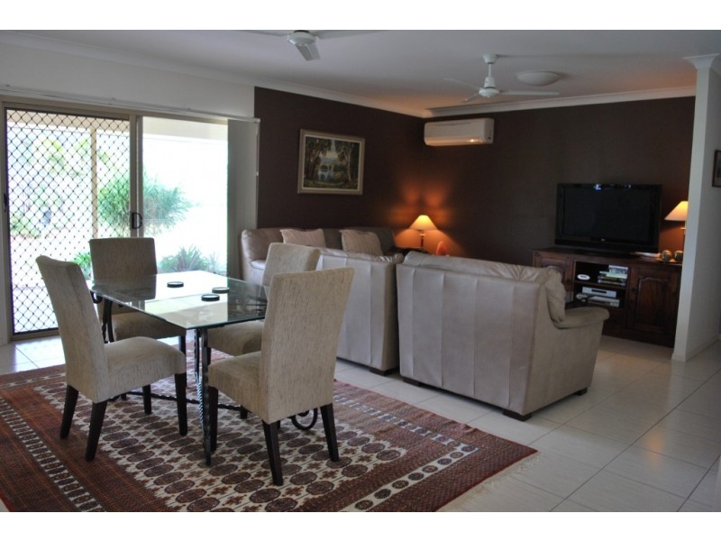 Laidley Heights QLD 4341