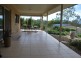 Laidley Heights QLD 4341