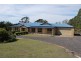 Laidley Heights QLD 4341