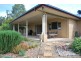 Laidley Heights QLD 4341