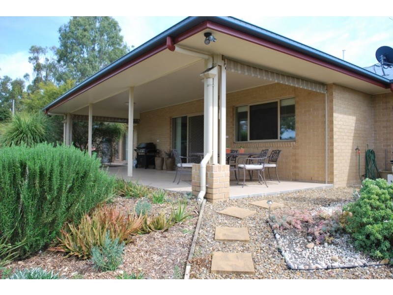 Laidley Heights QLD 4341