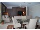 Laidley Heights QLD 4341