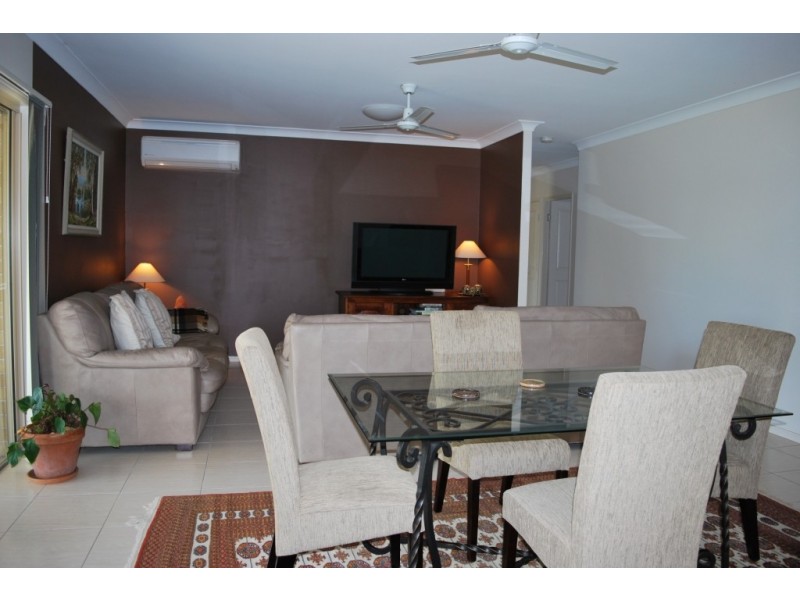 Laidley Heights QLD 4341