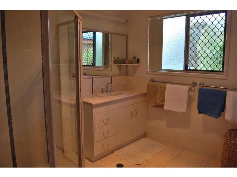 Laidley Heights QLD 4341