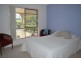 Laidley Heights QLD 4341