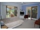 Laidley Heights QLD 4341
