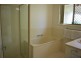 Laidley Heights QLD 4341
