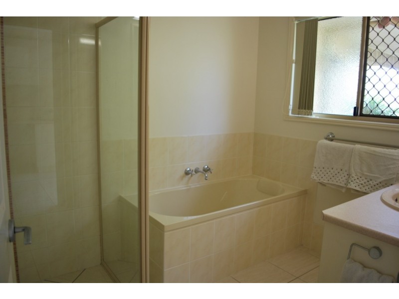 Laidley Heights QLD 4341