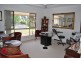Laidley Heights QLD 4341