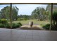 Laidley Heights QLD 4341