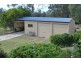 Laidley Heights QLD 4341
