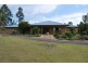 Laidley Heights QLD 4341
