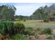Laidley Heights QLD 4341