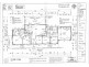 Laidley Heights QLD 4341 Floorplan