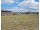 2 Lawson Cres, Laidley North QLD 4341