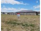 2 Lawson Cres, Laidley North QLD 4341
