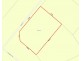 2 Lawson Cres, Laidley North QLD 4341