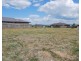 2 Lawson Cres, Laidley North QLD 4341