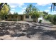 Laidley QLD 4341