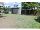 Laidley QLD 4341