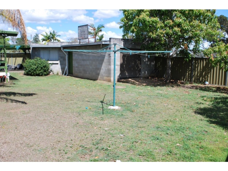 Laidley QLD 4341