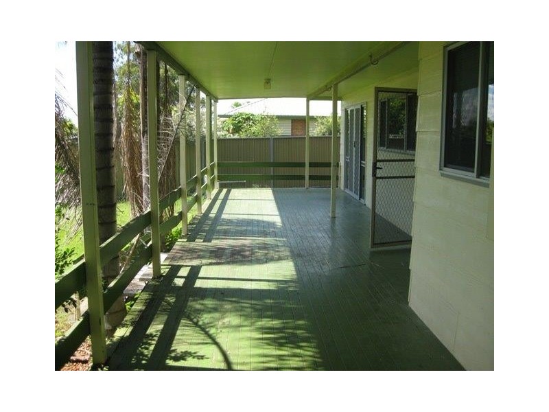 Laidley QLD 4341