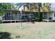 Laidley QLD 4341