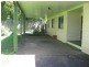 Laidley QLD 4341