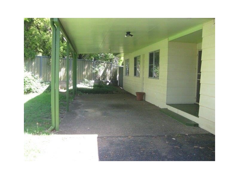 Laidley QLD 4341