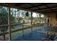 6 Hein Rd, Regency Downs QLD 4341