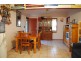 6 Hein Rd, Regency Downs QLD 4341